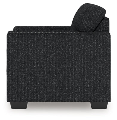 Jasmine Peaks Chair - Great Lake Furnishings  (MI)