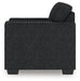 Jasmine Peaks Chair - Great Lake Furnishings  (MI)