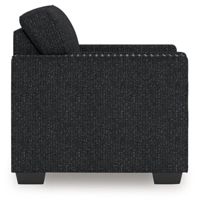Jasmine Peaks Chair - Great Lake Furnishings  (MI)