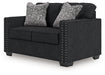 Jasmine Peaks Loveseat - Great Lake Furnishings  (MI)