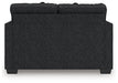 Jasmine Peaks Loveseat - Great Lake Furnishings  (MI)