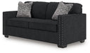 Jasmine Peaks Sofa - Great Lake Furnishings  (MI)