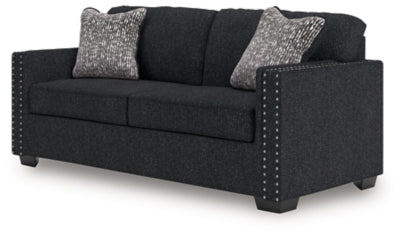 Jasmine Peaks Sofa - Great Lake Furnishings  (MI)
