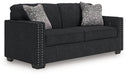 Jasmine Peaks Sofa - Great Lake Furnishings  (MI)