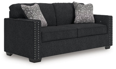 Jasmine Peaks Sofa - Great Lake Furnishings  (MI)