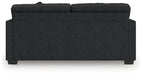 Jasmine Peaks Sofa - Great Lake Furnishings  (MI)