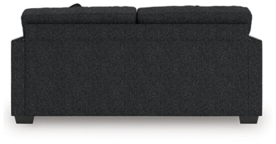 Jasmine Peaks Sofa - Great Lake Furnishings  (MI)