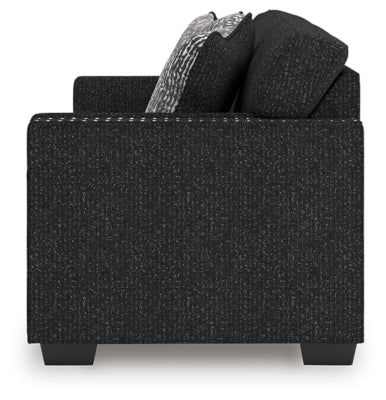 Jasmine Peaks Sofa - Great Lake Furnishings  (MI)
