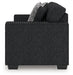 Jasmine Peaks Sofa - Great Lake Furnishings  (MI)
