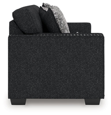 Jasmine Peaks Sofa - Great Lake Furnishings  (MI)