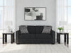 Jasmine Peaks Sofa - Great Lake Furnishings  (MI)