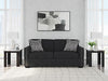 Jasmine Peaks Sofa - Great Lake Furnishings  (MI)