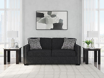 Jasmine Peaks Sofa - Great Lake Furnishings  (MI)