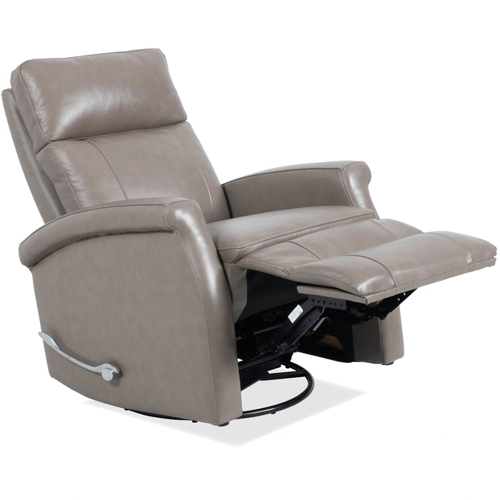 Parker Living Bristol Swivel Glider Recliner