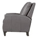 Parker Living Hunter Manual Pushback Recliner