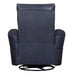 Parker Living Remmington Power Swivel Glider Recliner P2