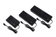 Parker Living Freemotion Freemotion 7500 mAh Battery