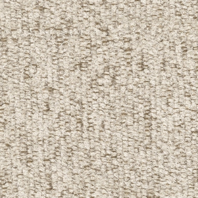 Larimer Loveseat - Great Lake Furnishings  (MI)