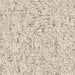 Larimer Loveseat - Great Lake Furnishings  (MI)