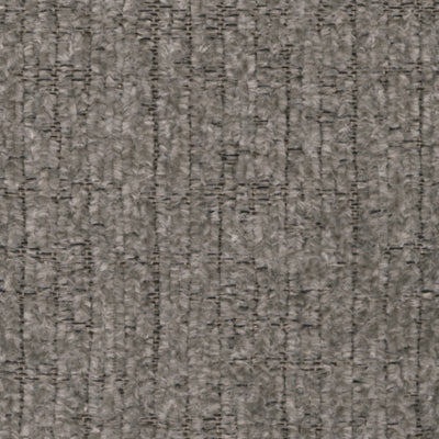 Larimer Loveseat - Great Lake Furnishings  (MI)