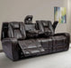 Parker House Optimus Power Sofa