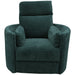Parker Living Radius Power Swivel Glider Recliner Two Pack