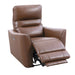Parker Living Taylor Power Zero Gravity Recliner