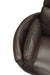 Parker Living Radius Manual Swivel Recliner Two Pack