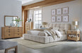 Parker House Escape - Bedroom 8 Drawer Dresser