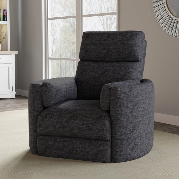Parker Living Radius Power Swivel Glider Recliner