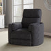 Parker Living Radius Power Swivel Glider Recliner
