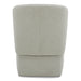 Parker House Bongo Dining Chair (2/CTN Sold in pairs)