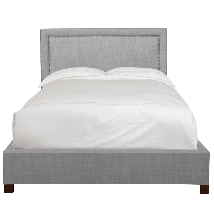 Parker Living Sleep Cody Queen Bed