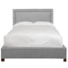 Parker Living Sleep Cody Queen Bed