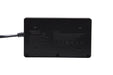 Parker Living Freemotion 2500mAh Battery and Universal Bracket