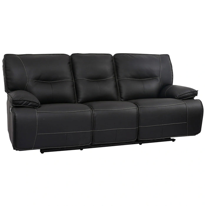 Parker Living Spartacus Power Reclining Sofa