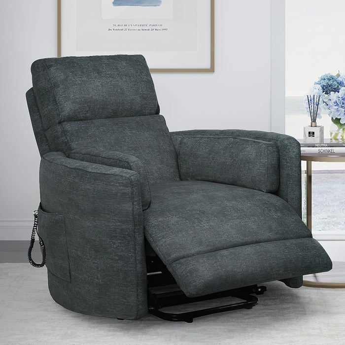 Parker Living Radius Lift Power Lift Recliner