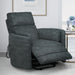 Parker Living Radius Lift Power Lift Recliner
