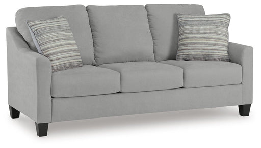 Adlai Sofa - Great Lake Furnishings  (MI)