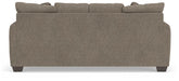 Triston-Peaks Sofa - Great Lake Furnishings  (MI)