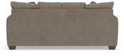 Triston-Peaks Sofa - Great Lake Furnishings  (MI)