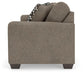 Triston-Peaks Sofa - Great Lake Furnishings  (MI)