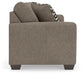 Triston-Peaks Sofa - Great Lake Furnishings  (MI)