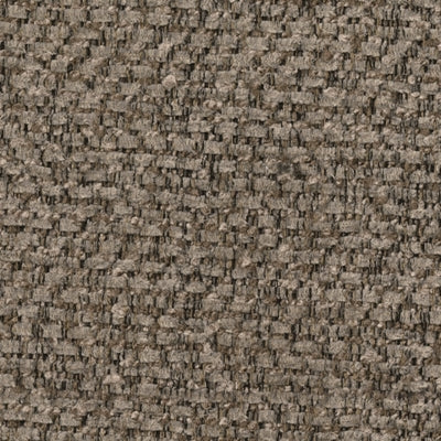 Triston-Peaks Sofa - Great Lake Furnishings  (MI)