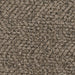 Triston-Peaks Sofa - Great Lake Furnishings  (MI)