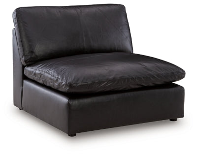 Emilia Sectional - Great Lake Furnishings  (MI)