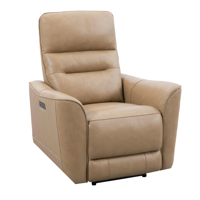 Parker Living Taylor Power Zero Gravity Recliner