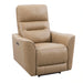 Parker Living Taylor Power Zero Gravity Recliner