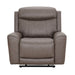 Parker Living Callahan Power Lift Recliner with Heat and Massage Two Pack