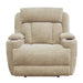 Parker Living Dalton Power Reclining Sofa Loveseat and Recliner